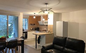 Appartement T3